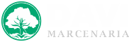 Davi Marcenaria