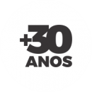 30anos