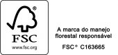 FSC_C163665_Promotional_with_text_Landscape_BlackOnWhite_r_K36xbs